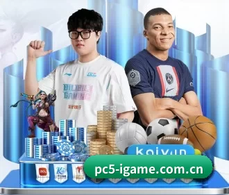 爱游戏体育官网 APP 界面