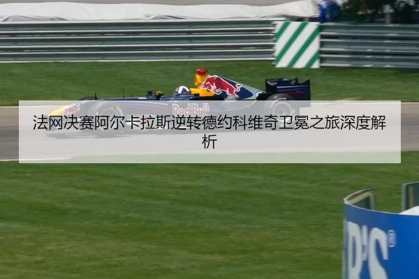 fa-wang-jue-sai-a-er-ka-la-si-ni-zhuan-de-yue-ke-wei-qi-wei-mian-zhi-lv-shen-du-jie-xi-3-986.jpg
